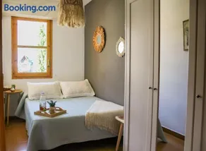 Apartament Montsent - Image 5