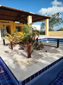 flat serra negra - bezerros - PE flat 007 - 009 - Image 3