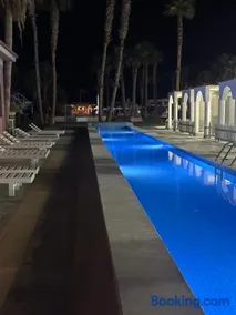Mashrabiya hotel - Image 2