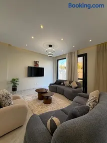 فيلا مالي تاور الريف الاروبي - Image 1
