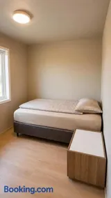 3-Bedroom Apartment - Image 2