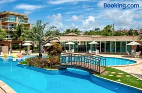 Palm Beach Living, ao lado do Beach Park - Image 2