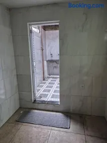Casa Dormitório na Cidade Nova 8 próxima da Vila cop 30 - Image 3