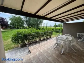Residence Ca Giuliocesare - Image 5