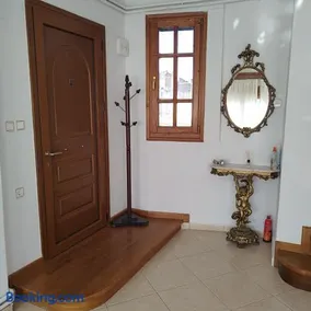 Grevena country House - Image 2