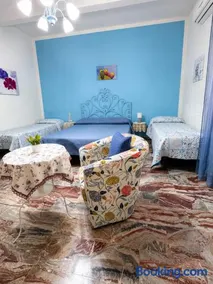 B&B A Vinedda - Image 3