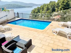 Holiday Home Island View - Tudorovica - Image 3
