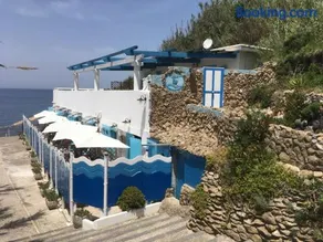 Azzurromare Residence - Image 3