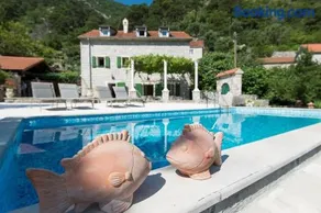 Villa Casa Nostra - Image 3