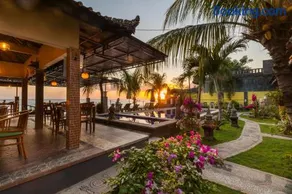 Amed Beach Resort - Image 3