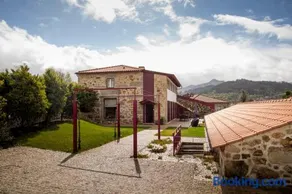 Quinta do Cerqueiral - Image 2