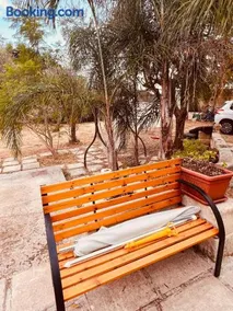 Relax Torre lapillo - Image 1
