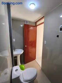 Qori Nest - Image 4