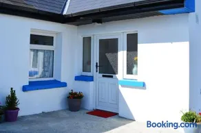 Cottage 312 - Ballyconneely - Image 2