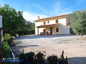 Vivienda Rural Belén - Image 5