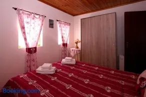Casas do Casinhoto - Casa do Cabo - Image 3