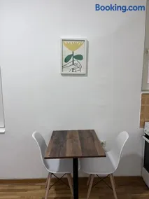 "34" Apartment - Image 5