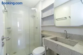Recanto do Cardeal - Image 2