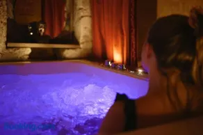 Le Nid des 3 Conils & Spa - Image 1