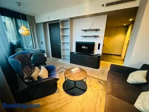 Suites im Cloud - Image 2