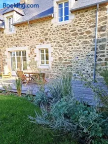 Maison de vacances site exceptionnel - in außergewöhnlicher Lage - Image 2