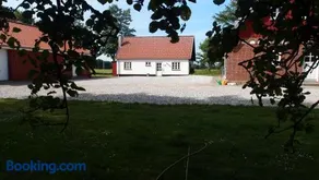 Bjældskovgaard Sommerhus - Image 3