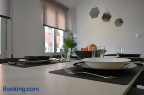 Apartamento La Colmena - Image 3