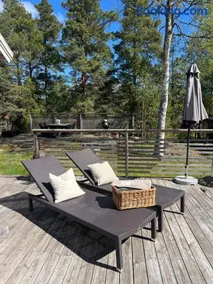 Charmigt hus på Vindö - Image 4
