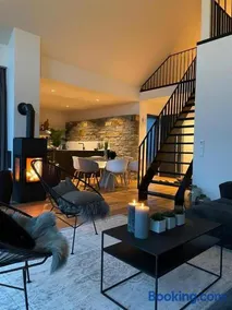 N6Quartier - Image 1