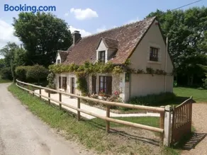 La Gentilliere - Image 1
