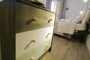BnB Anacleto - Image 3