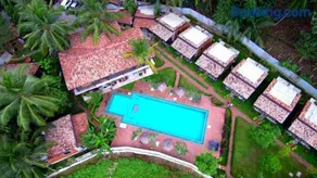 Villa Pinnawala - Image 3