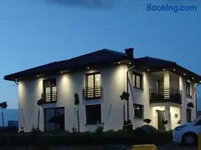 Noclegi Sunny House - Image 4