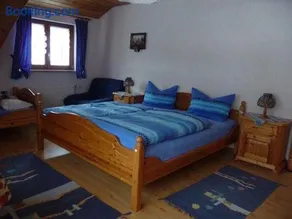 Ferienwohnung-Nr-1 - Image 3