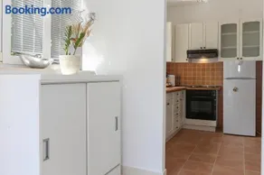 Apartment Mariniva - Image 4
