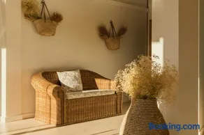 Paya Suites - Image 5
