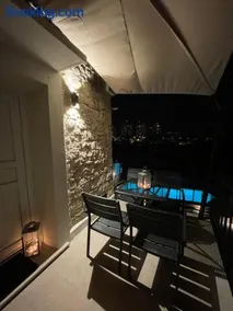 Apartments Nona - Image 5