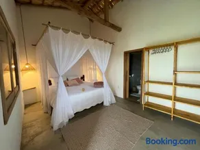 Villa Savoia Corumbau - Image 2