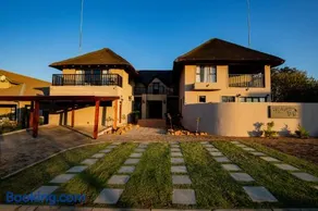Weavers Nest Guesthouse - Image 1
