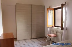 Appartamento nella campagna romana - Image 2