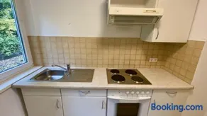 Easy Stay Apartment Erdgeschoss - Image 3