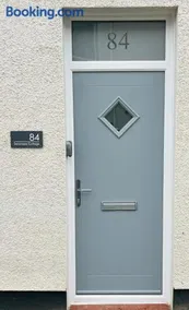 Delightful 3 bedroom Cottage in Haverigg - Image 2