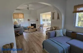 Casa Lima - Image 5