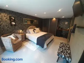 La chambre d'Hôt'ize - Image 3