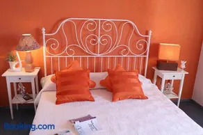 Apartment Like Home - Image 1