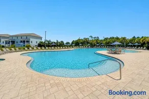 Beach Retreat - Image 1