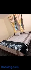 The Musafir Homestay - Image 3