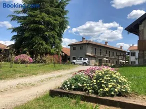 B&B Tenuta Legnate-Lake Maggiore, MXP, Leonardo Accademy - Image 4