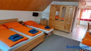 Rožmberská bašta - Image 3