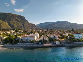 Nerea Eleon Residences - Image 1
